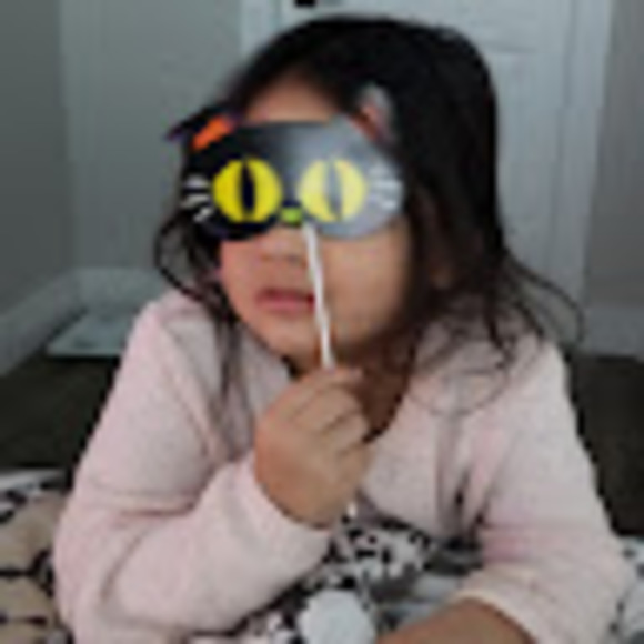 Meet your Posher, Rafa - Picture 1 of 1